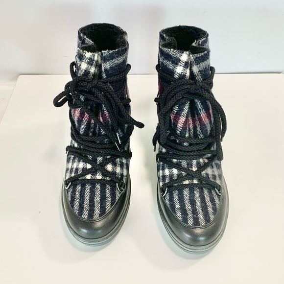 Isabel Marant  Boots NEW - Picture 3 of 14